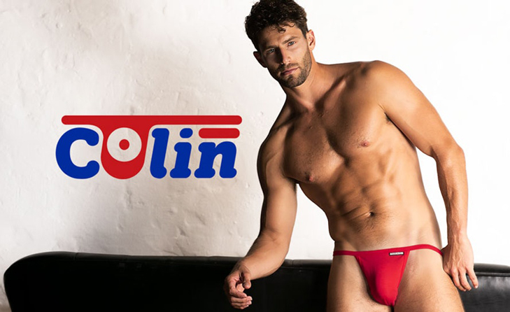 panske-bikini-aussiebum-colin-red4